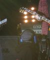 DTH - 31.05.2013 Bochum (16)